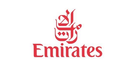 امارات ایرویز